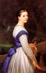 La Contessa di Montholon
